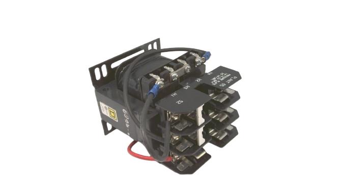 SCHNEIDER ELECTRIC 9070-KF100D2