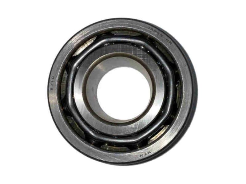 NTN BEARING 5310N