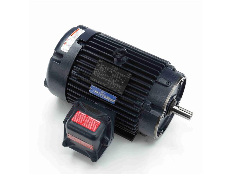 REGAL REXNORD 825071.00