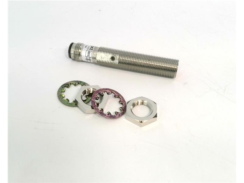 HONEYWELL FL7M-3T7HD-CN