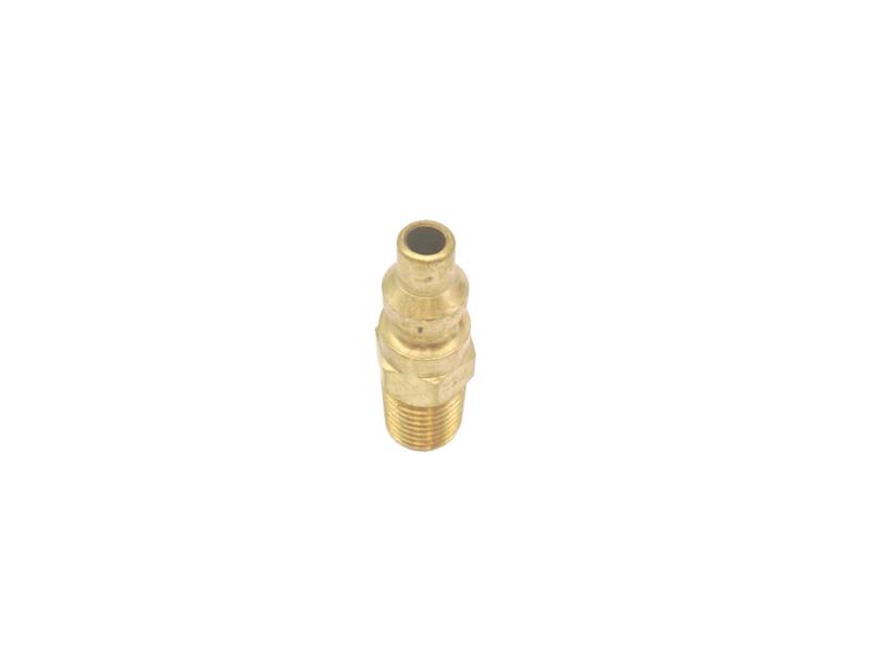 EATON CORPORATION 03A