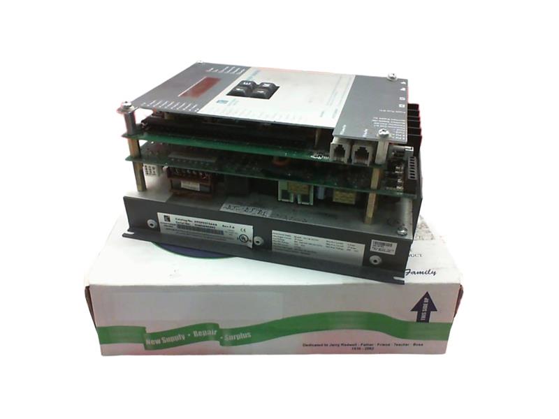 PARKER 591SPD2706AA