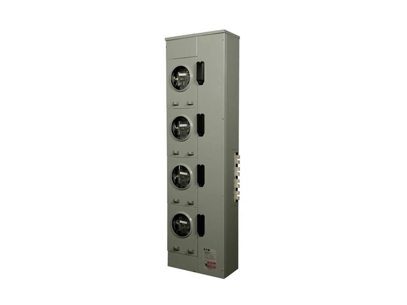 EATON CORPORATION 35MM420R12