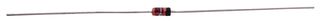 NTE NTE5119A