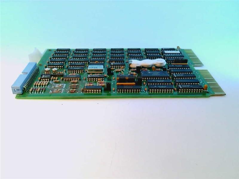 ADVANCED ENERGY 140-G306-000D