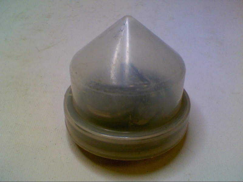 ABB THOMAS & BETTS P5-70-LUX