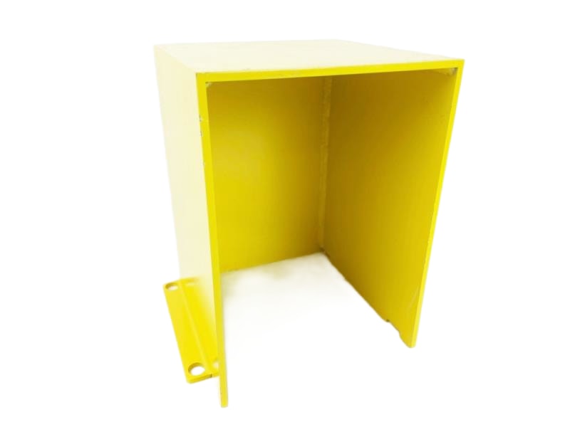 A05B-1220-J111 by FANUC