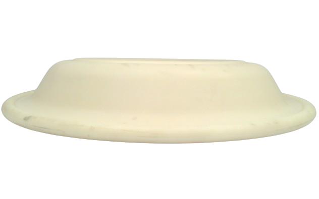 WILDEN 08-1010-56