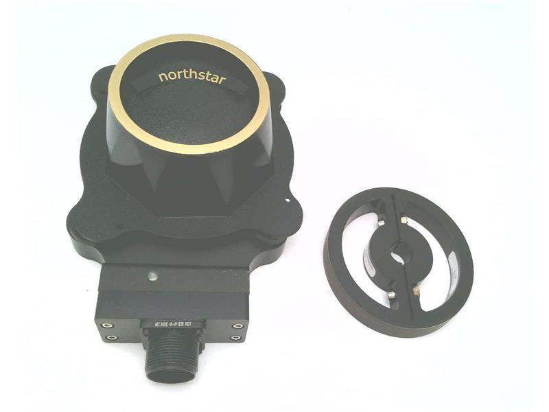 DYNAPAR ST51024LC04MVCC