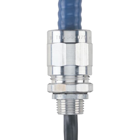 ABB THOMAS & BETTS CITEK-50-092-S