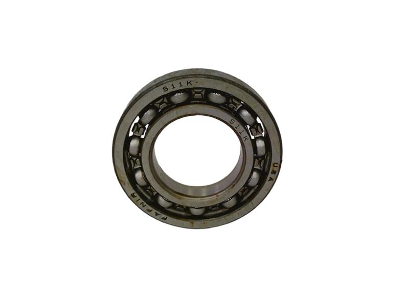S11K by TIMKEN