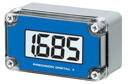 PRECISION DIGITAL PD685