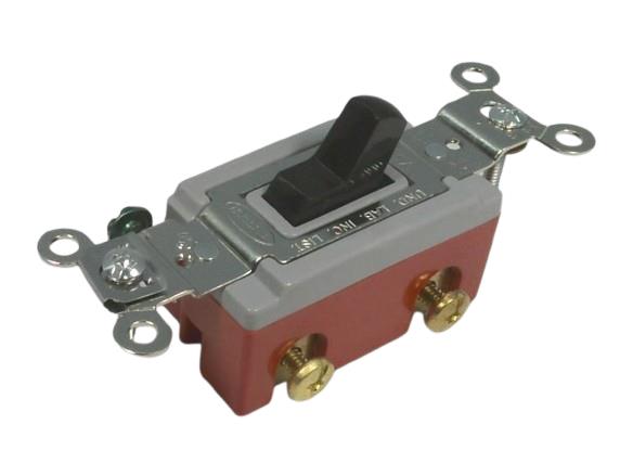 HUBBELL HBL1222