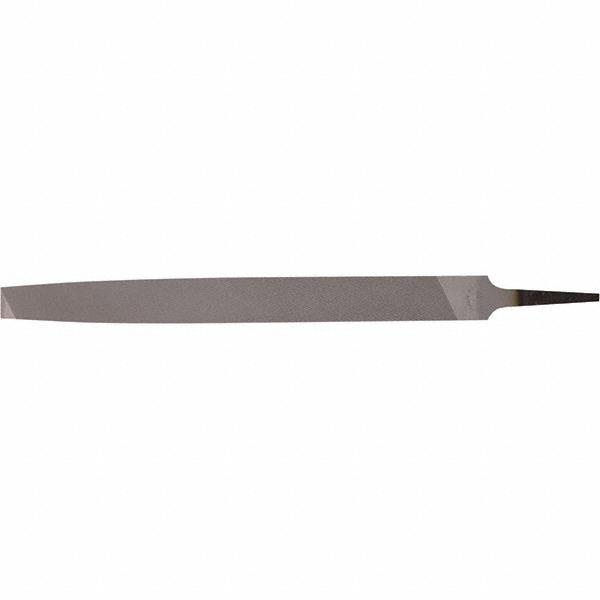21832NN by APEX TOOLS