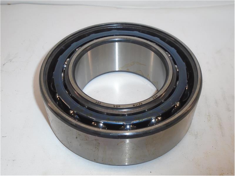 SKF 5217M