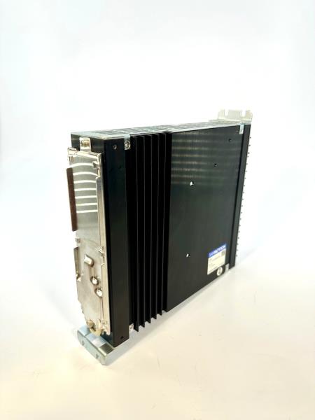 SANYO KT1-67ZA030MXXXC00