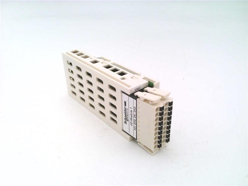 SCHNEIDER ELECTRIC VW3M3302