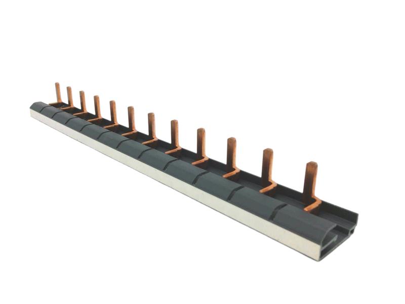 SCHNEIDER ELECTRIC MG-14881