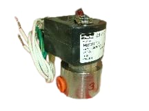 PARKER MD2611-P05