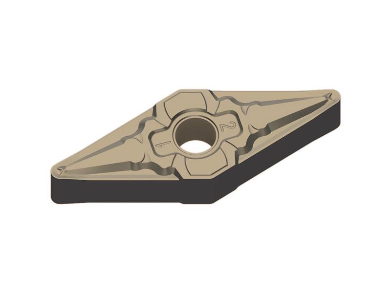 174801 by MITSUBISHI