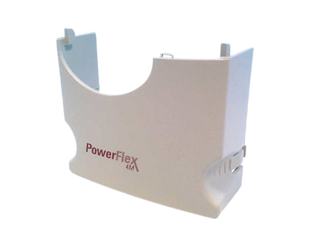 ALLEN BRADLEY SK-U1-FCVR1-A1