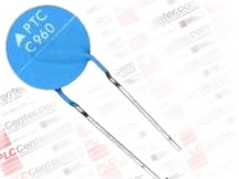 TDK B59960C80A70