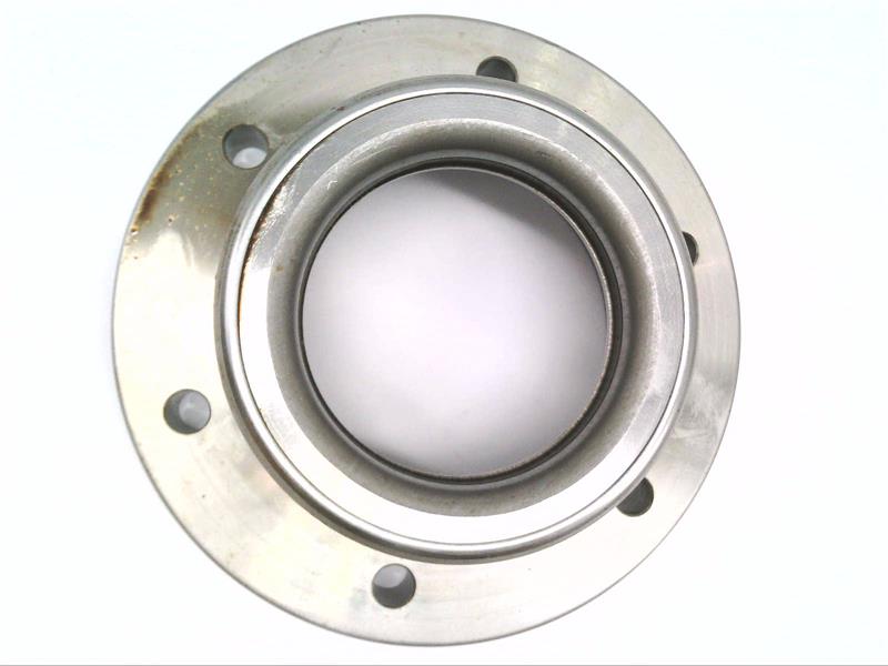 REGAL REXNORD 1 1/2B EB SLEEVE