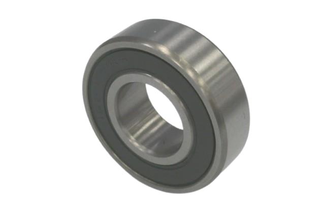 NBS BEARING 1630 RS