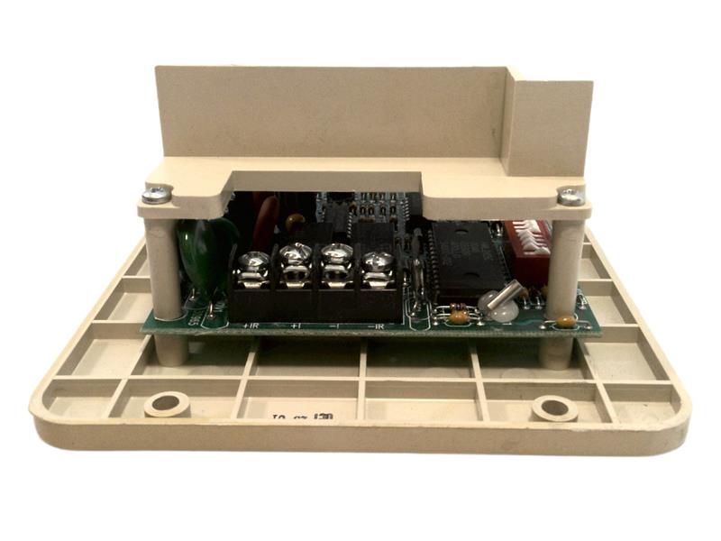 HONEYWELL RSM-95