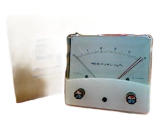 52-0313-8000 by DANAHER CONTROLS
