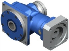 DL-DH-075-005H by GAM