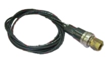 JOHNSON CONTROLS 025-17620-024