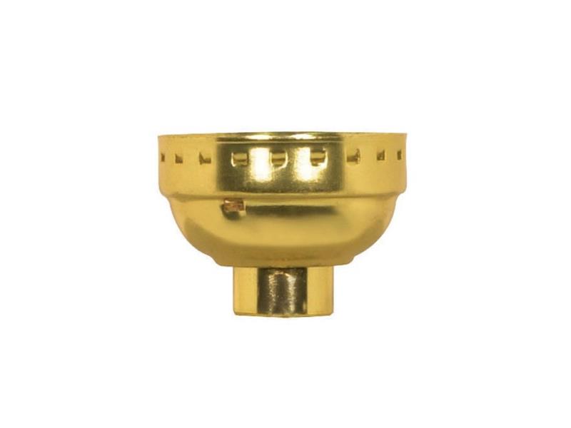 SATCO 80-1350