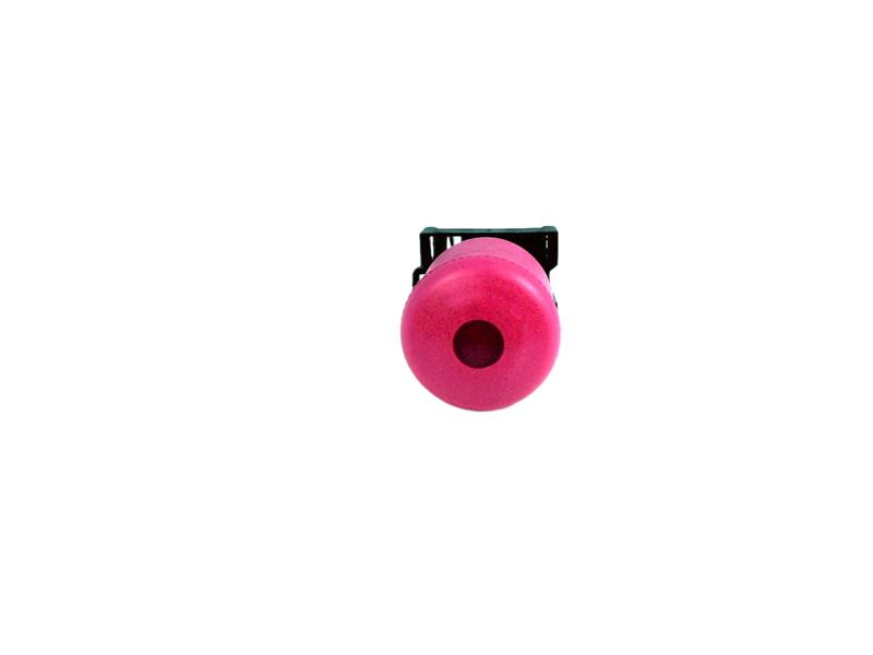 M22-PVLQ by EATON CORPORATION