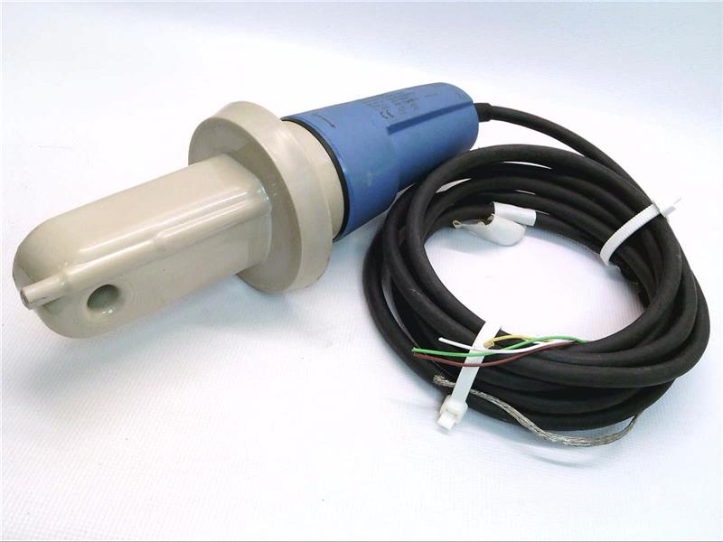 ENDRESS & HAUSER CLS54D-AAMV5A3A