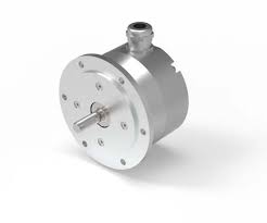 T&R ELECTRONIC 219-00692