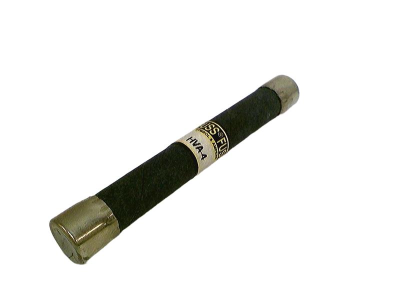 HVA-4 by EATON CORPORATION