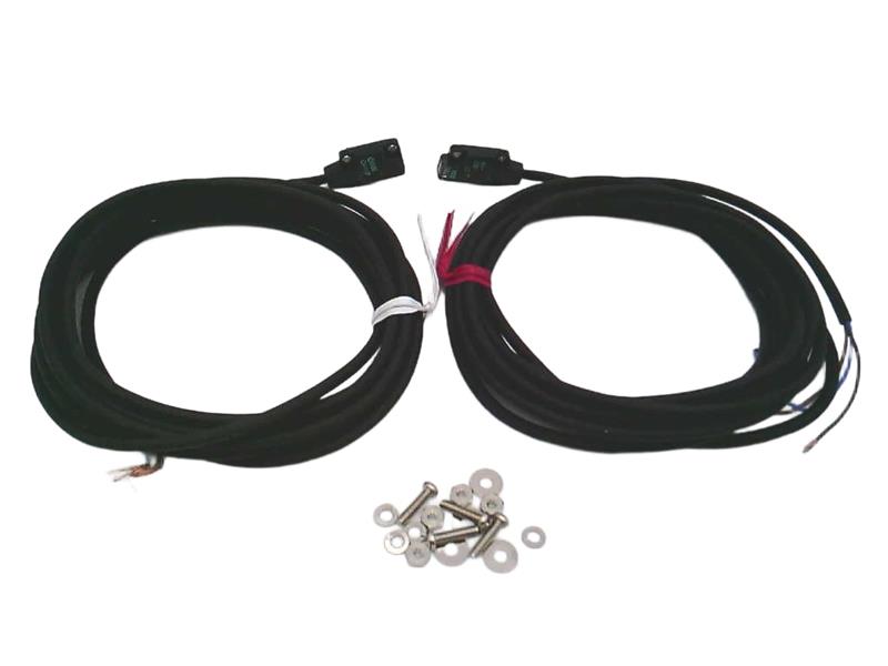 MATSUSHITA ELECTRIC EX-11B-PN