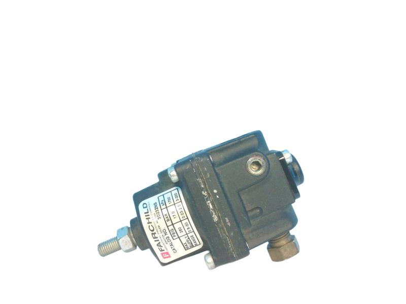 30232NS by FAIRCHILD INDUSTRIAL PROD