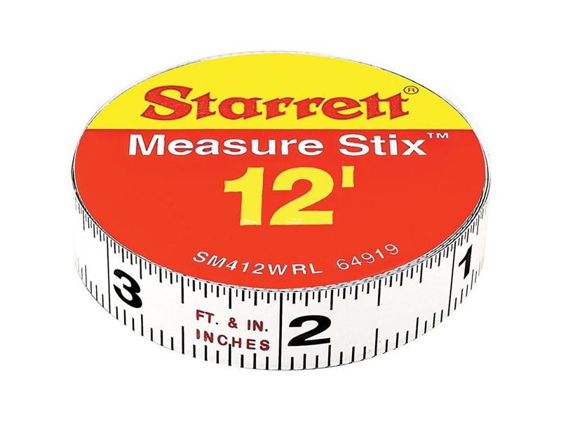 STARRETT 64919