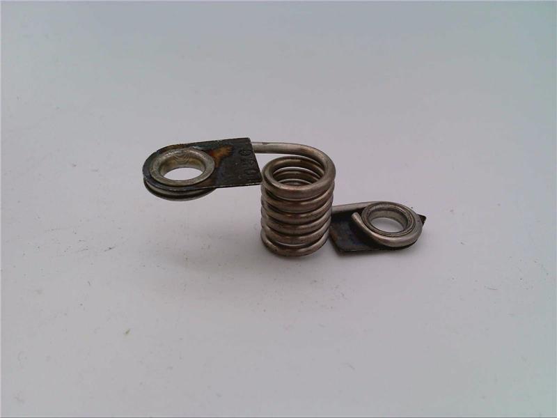 EATON CORPORATION 1030