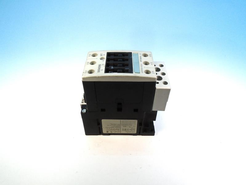 SIEMENS 3RT10363AB00