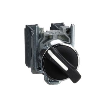 SCHNEIDER ELECTRIC XB2BD25