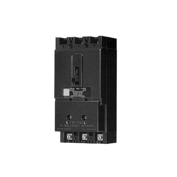 EB3100 by EATON CORPORATION