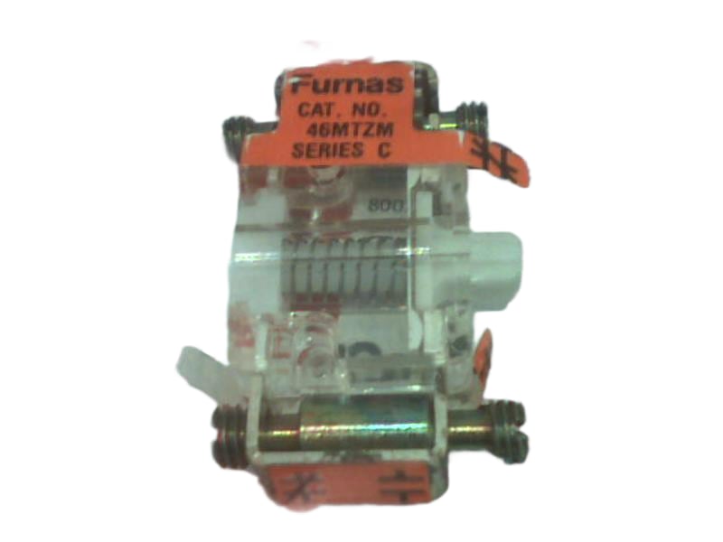 SIEMENS 46MTZM