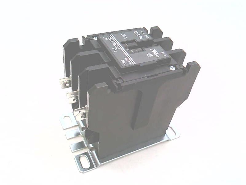 EATON CORPORATION C25DND330B