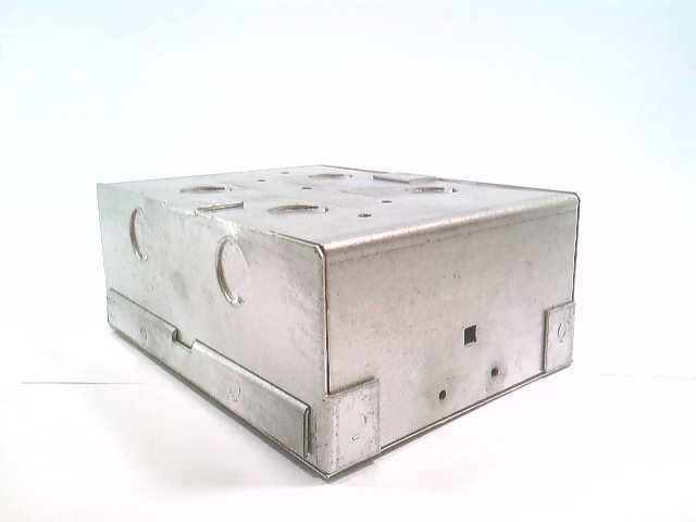 ABB THOMAS & BETTS 62W