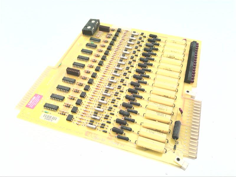 MILACRON 3-531-3564A