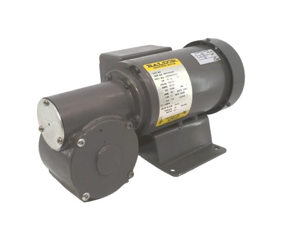 ASEA BROWN BOVERI GC24308