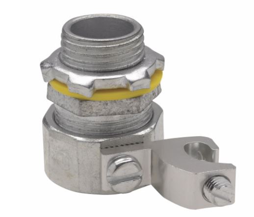 EATON CORPORATION LT100G